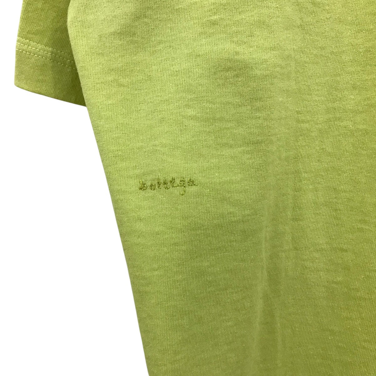 Ｔシャツ649055