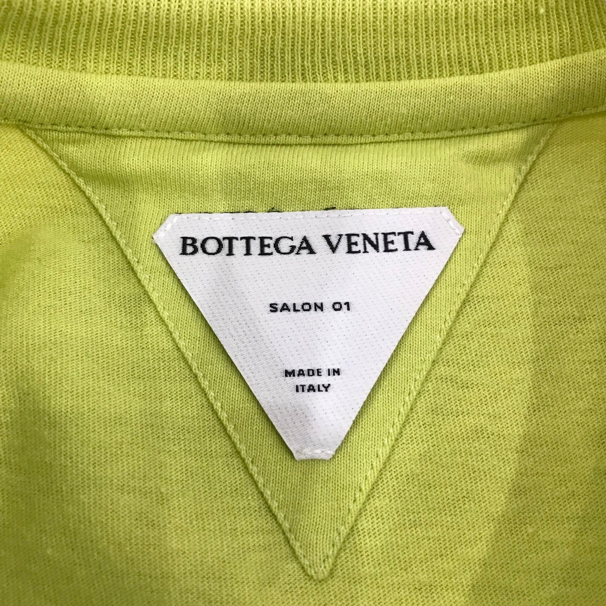 Ｔシャツ649055