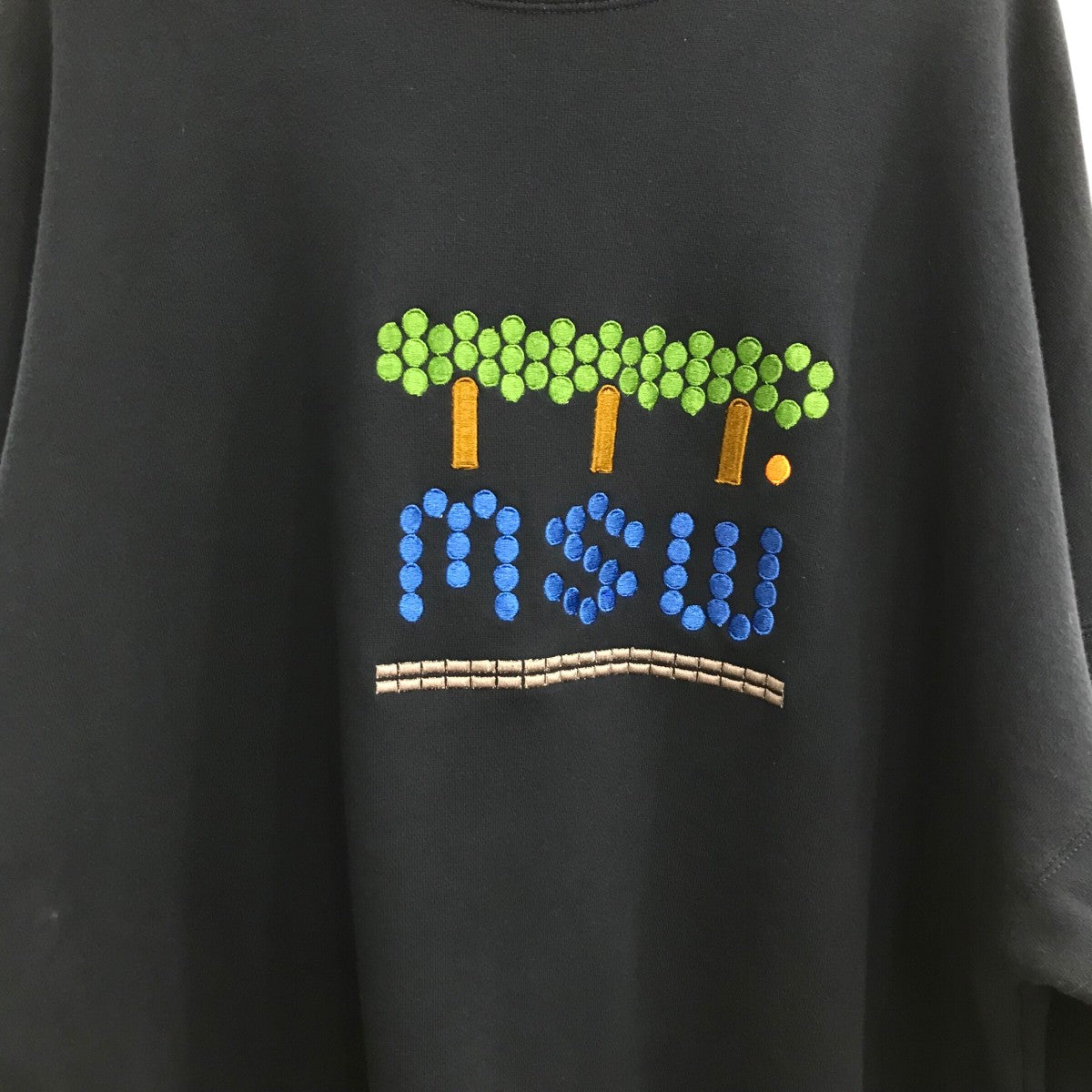 TTT様☆専用ページ TTT MSW（ティーモダンストリートウエア）中古・古着オンライン