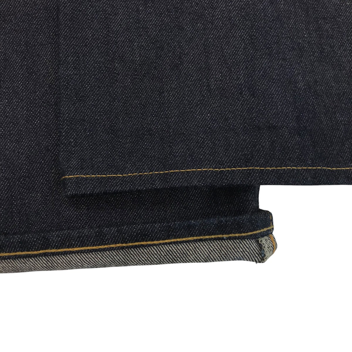 LEVI'S VINTAGE CLOTHING(リーバイスヴィンテージクロージング