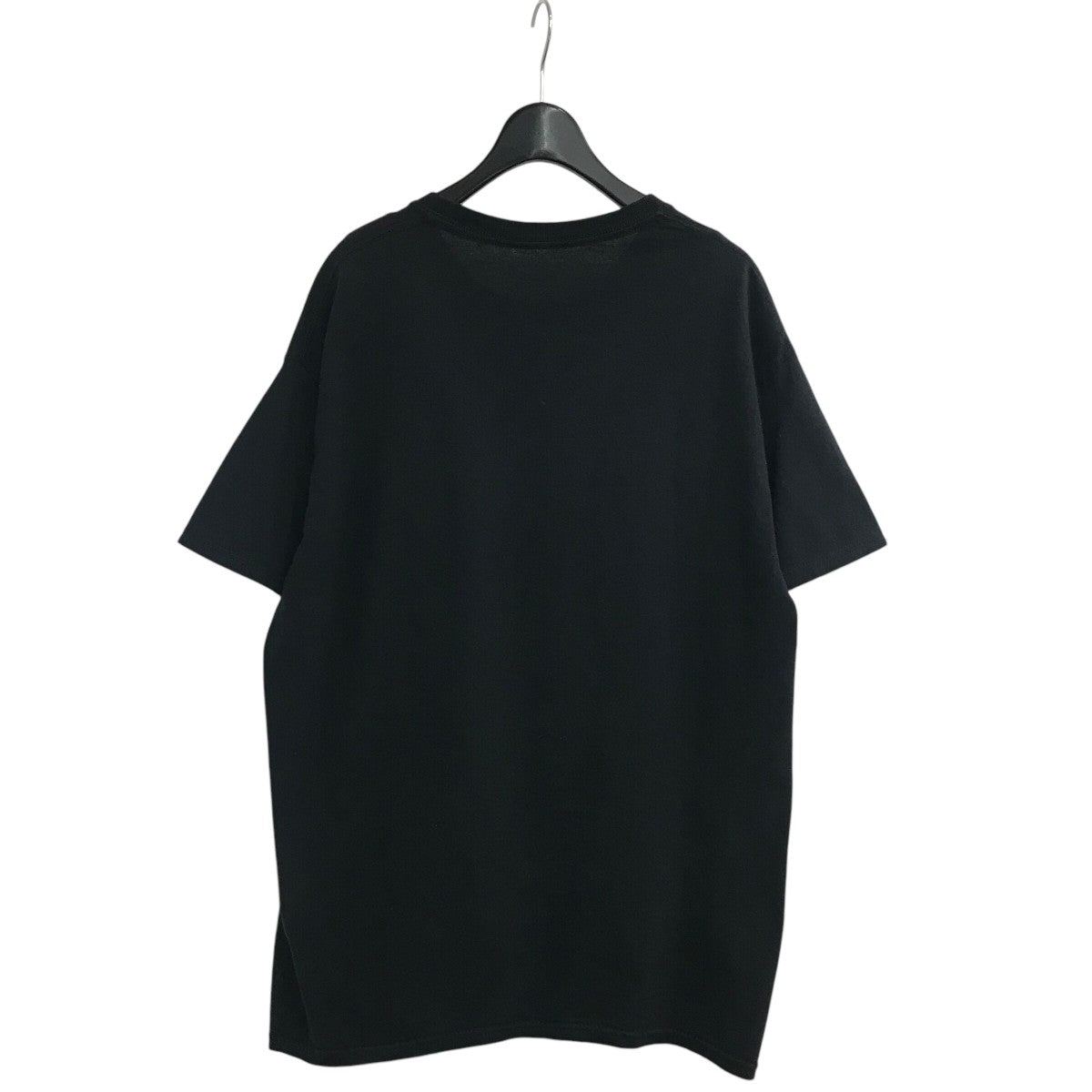 【KITH】Kith シトラス マルベリー ヴィンテージ Tシャツ mulberry - Kith