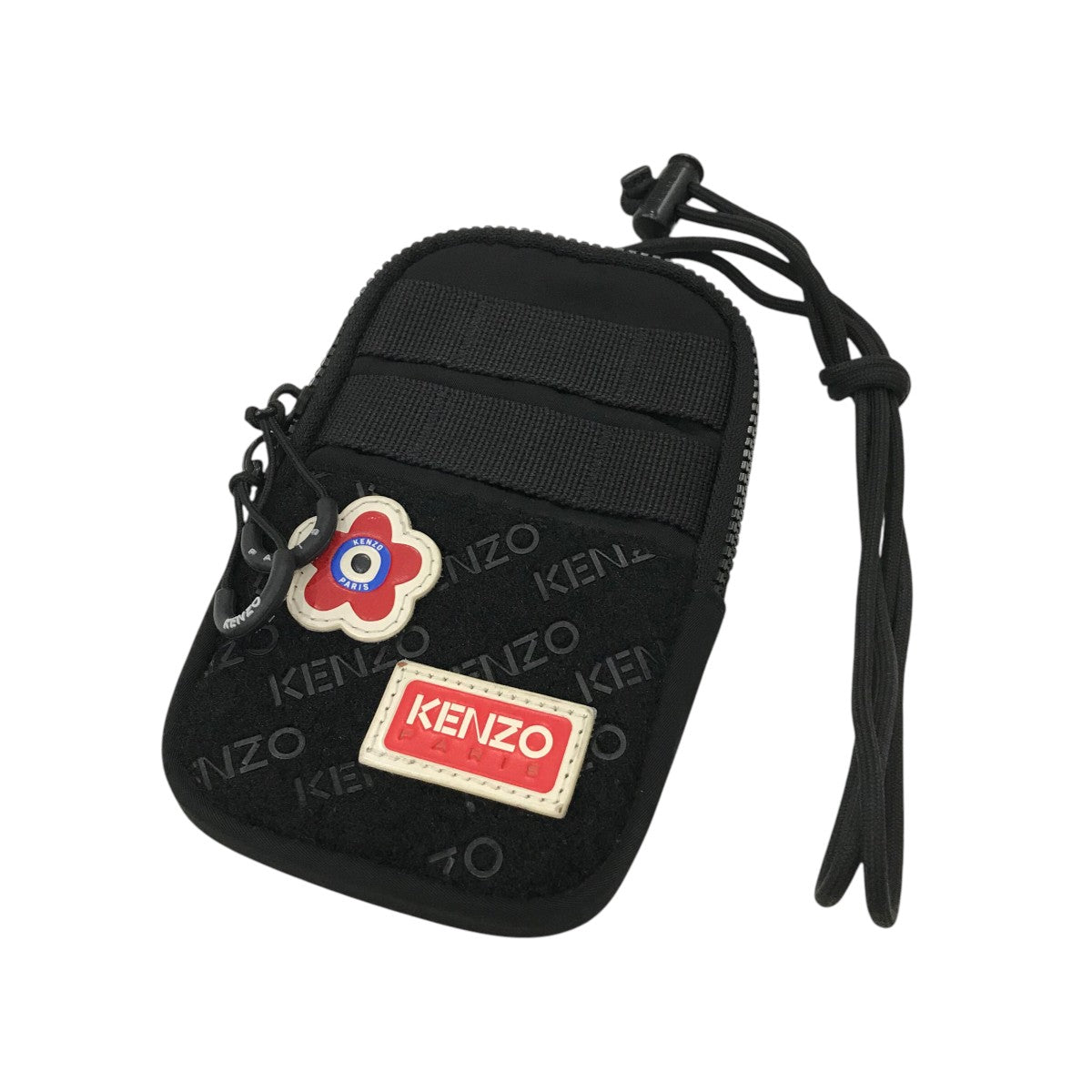 KENZO（ケンゾー）中古・古着オンライン通販 | Kindal