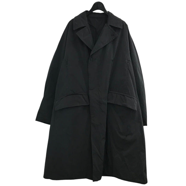 TEATORA(テアトラ)/Device Coat DP #TT-102-DP 8001000924749_1_grande.jpg?v=