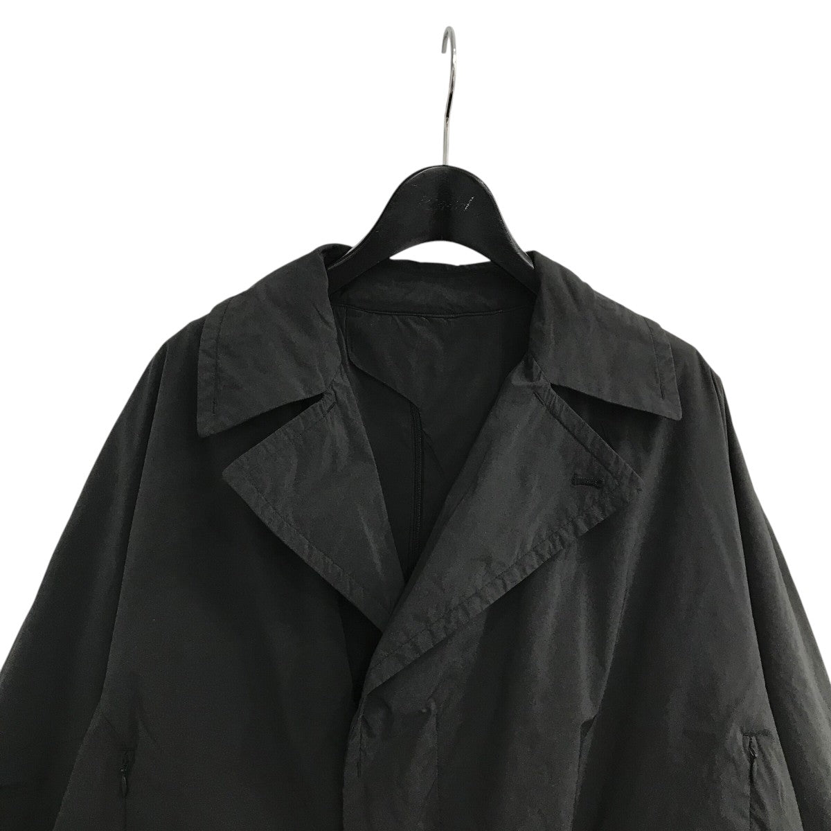 TEATORA(テアトラ) 「Device Coat DP」デバイスコートTT 102 DP