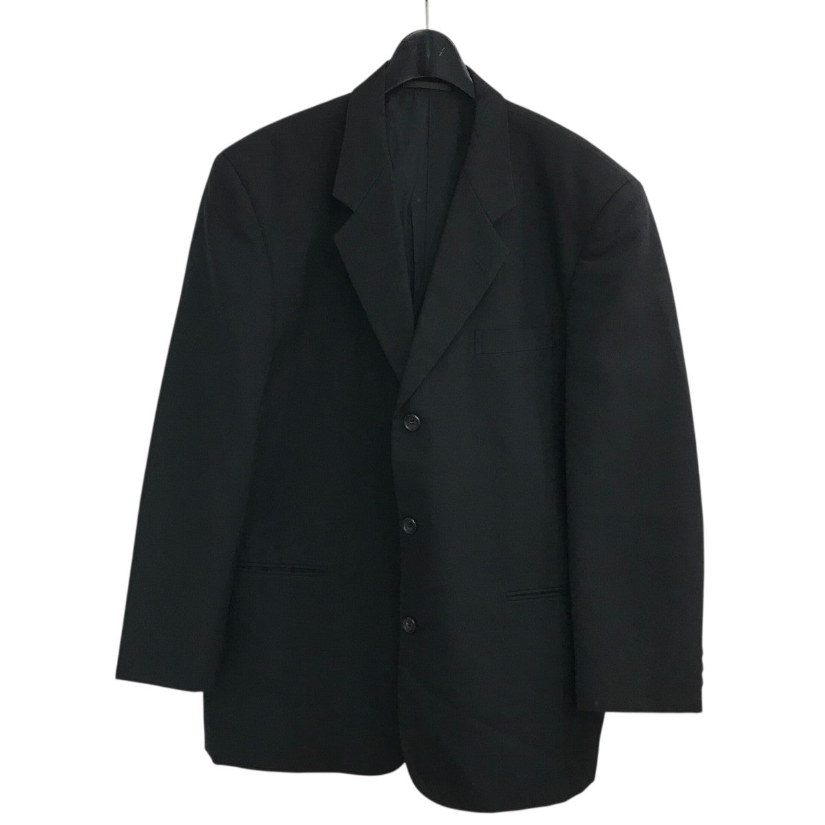 COMME des GARCONS HOMME(コムデギャルソンオム) 「AD1995 田中