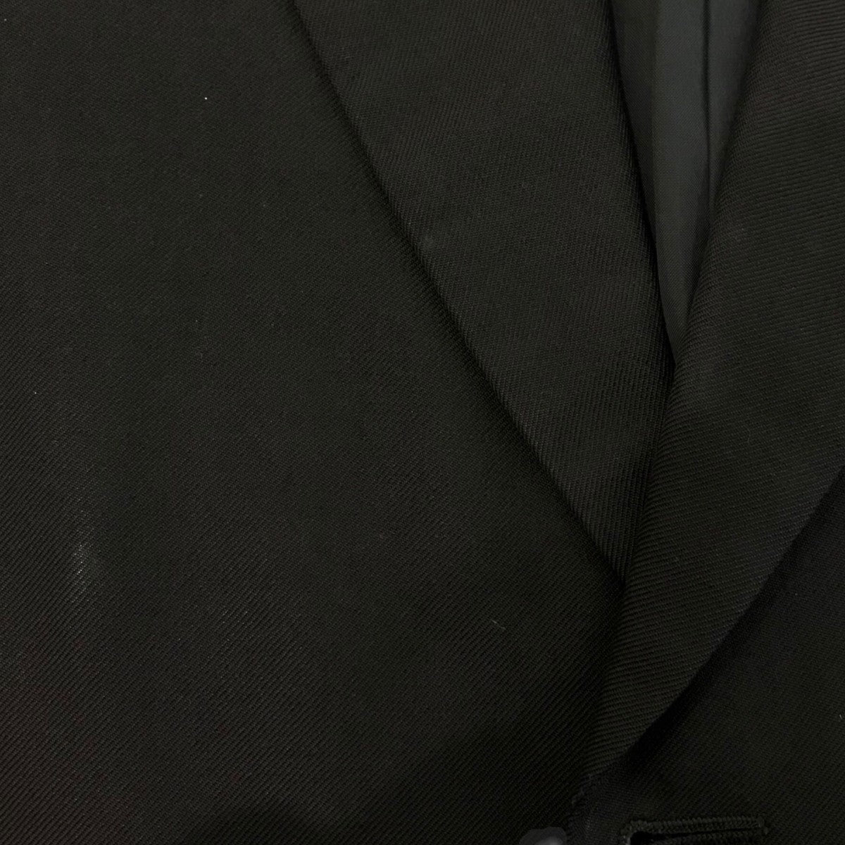 COMME des GARCONS HOMME(コムデギャルソンオム) 「AD1995 田中