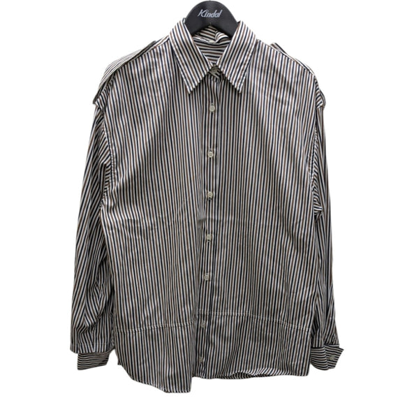 8001000924961_1_grande.jpg?v=