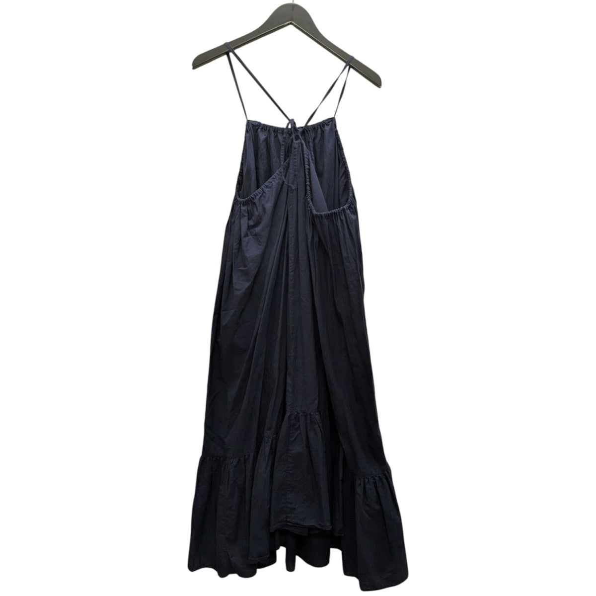 NOMAT ワンピース 古着・中古-2枚目のアイテム画像