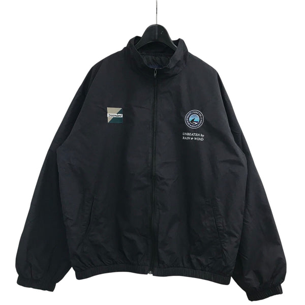 8001000925241_1_grande.jpg?v=