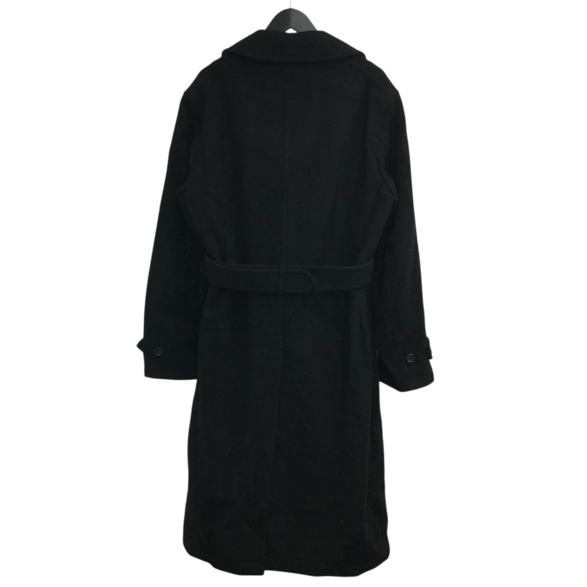 BLACK COMME des GARCONS(ブラックコムデギャルソン) 24AW