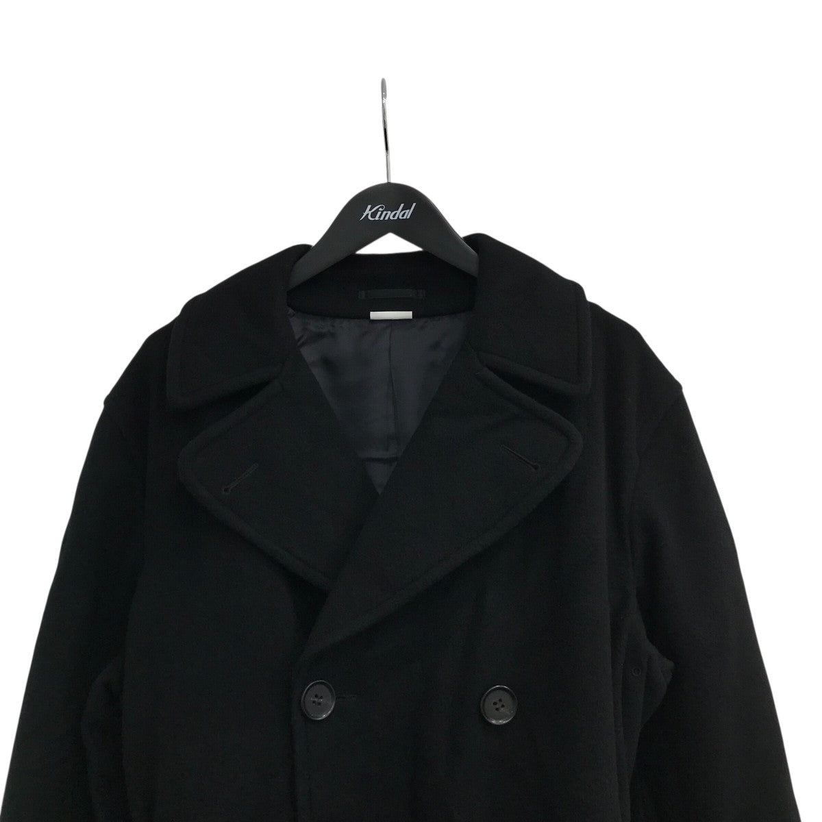 COMME des GARCONS HOMME DEUX(コムデギャルソンオムドゥ