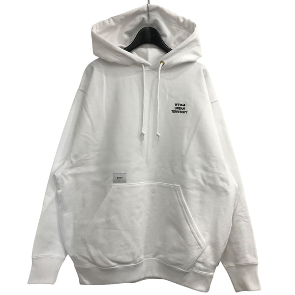 8001000925579_1_grande.jpg?v=