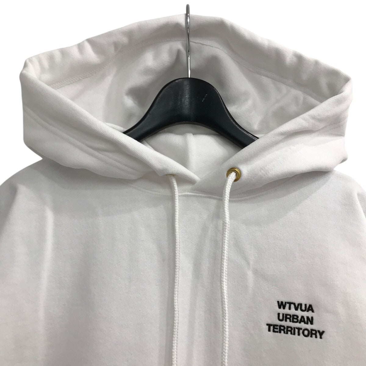 小物 WTAPS 8001000925586_1.jpg?v=