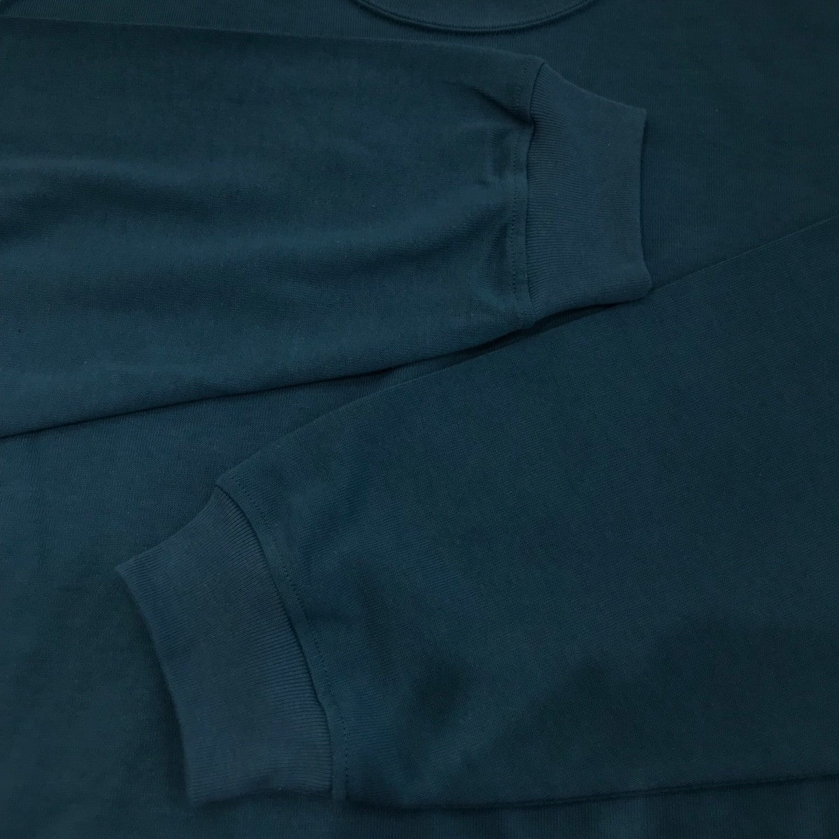wtaps 25ss ロンT W)taps - WTAPS クロスボーン ロンT ダブルタップス の通販 by