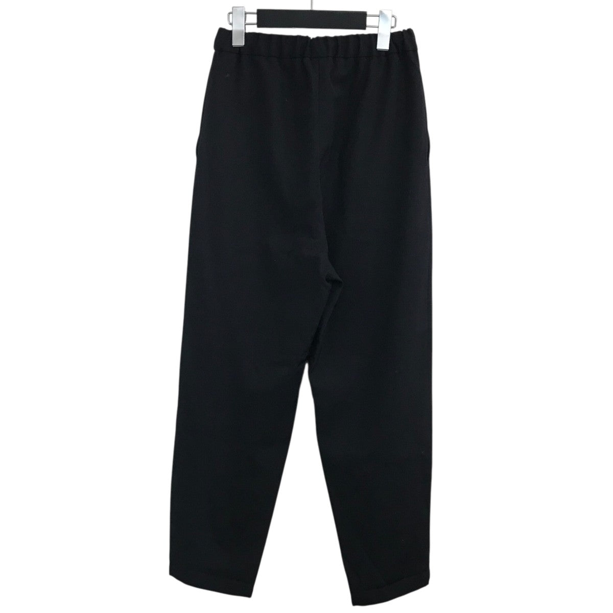 H BEAUTY＆YOUTH(エイチビューティアンドユース) 「WORSTED WOOL