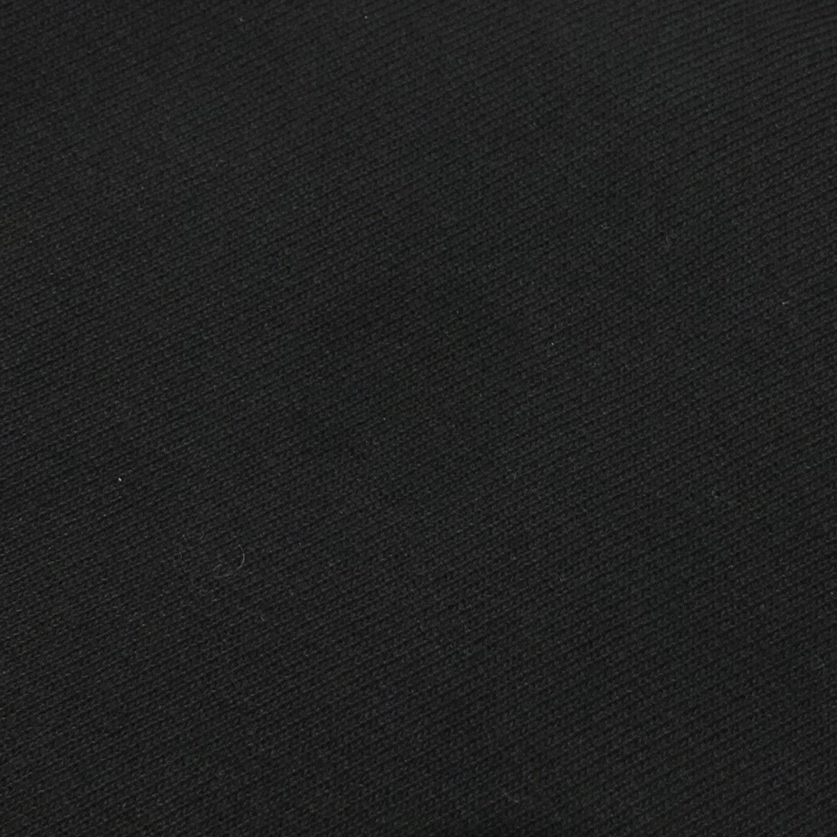 2981 Dime ダイム　刺繍ロゴ　スウェット ブラック　XL 3038002581712146_01_7134.jpeg