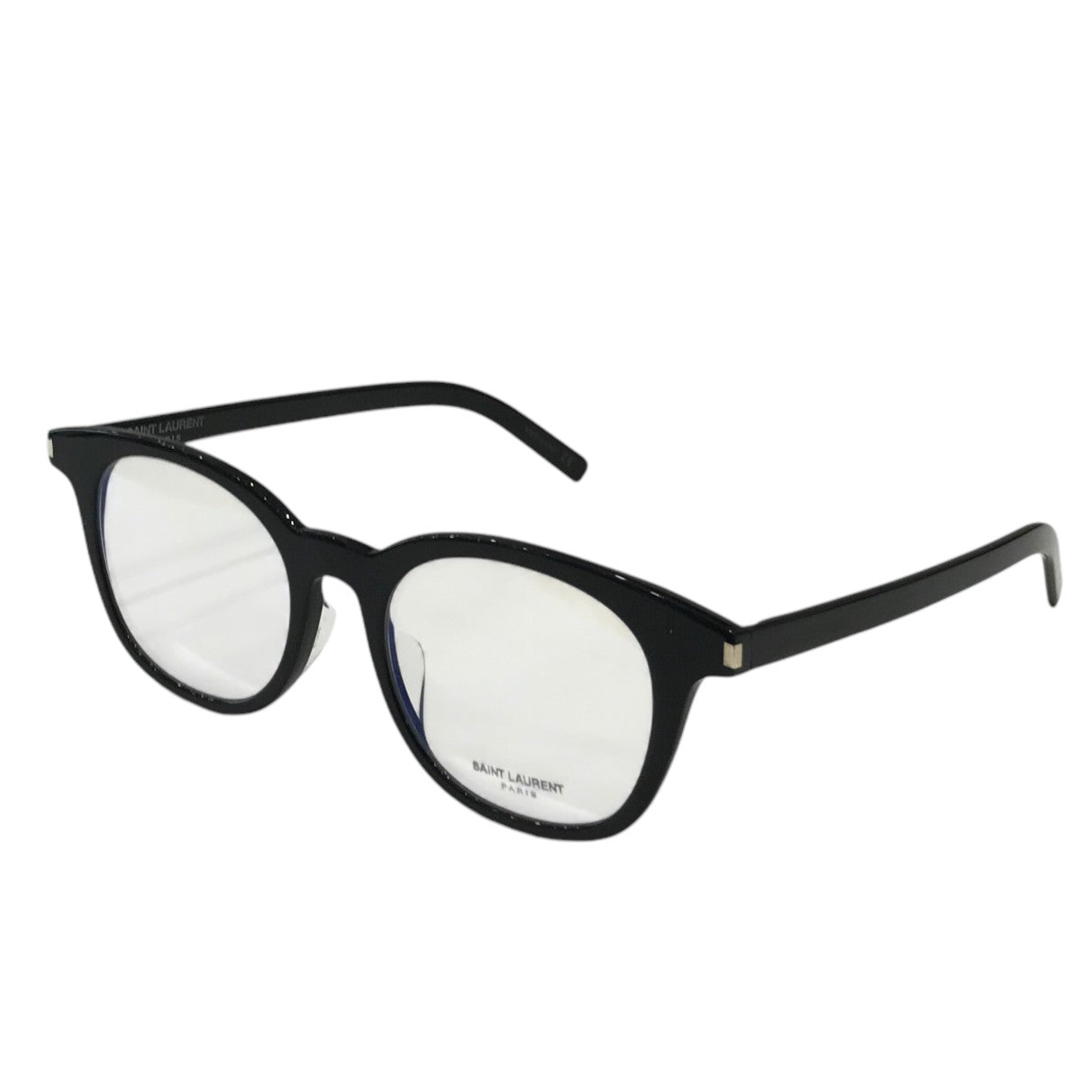 Saint Laurent Paris(サンローランパリ) 「SL 289 F SLIM」眼鏡
