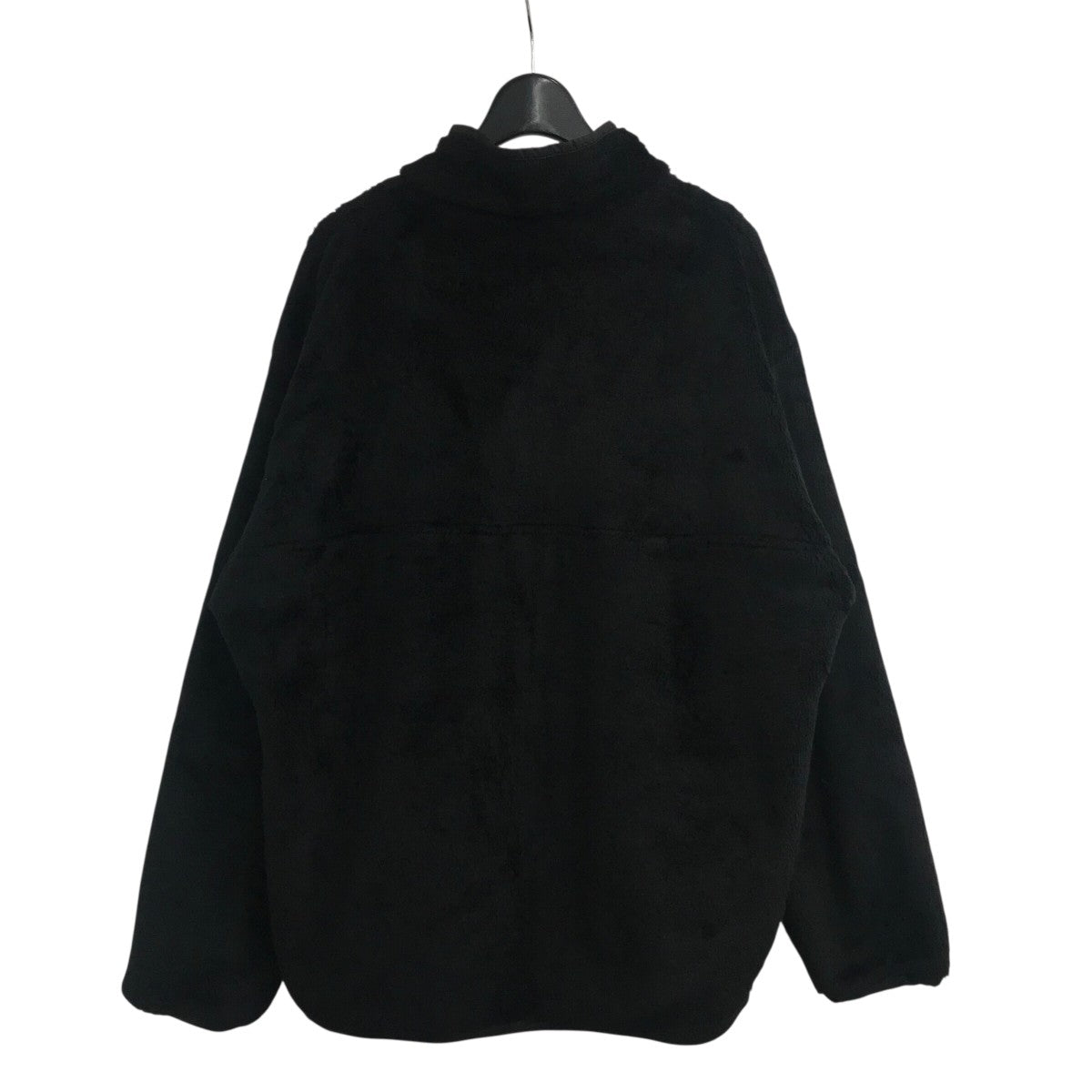 ワコマリア T/C UNCONSTRUCTED JACKET DOTS 8009002024269_3.jpg?v=