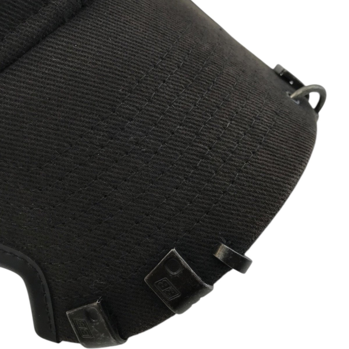 6万取引突破★UPS速達便利用！【BALENCIAGA】787741_ピアス 6万取引突破☆UPS速達便利用！【BALENCIAGA】B Chain XS_ピアス
