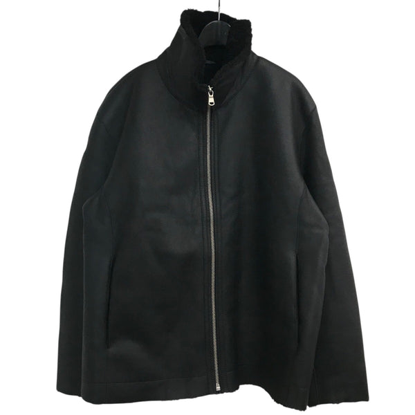 mb(エムビー) 「Speciale ULTIMATE FABRIC ヴェネトムートン by