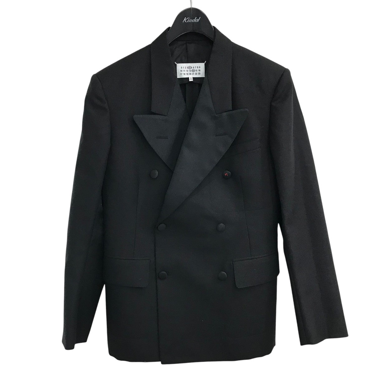 Maison Martin Margiela 10 メゾン マルタン マルジェラ