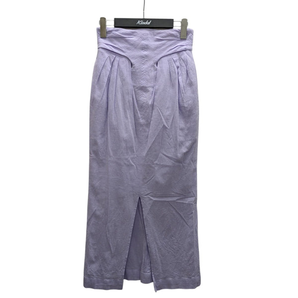 mame kurogouchi　 22SS High Waisted パンツ 8001000926941_1_grande.jpg?v=