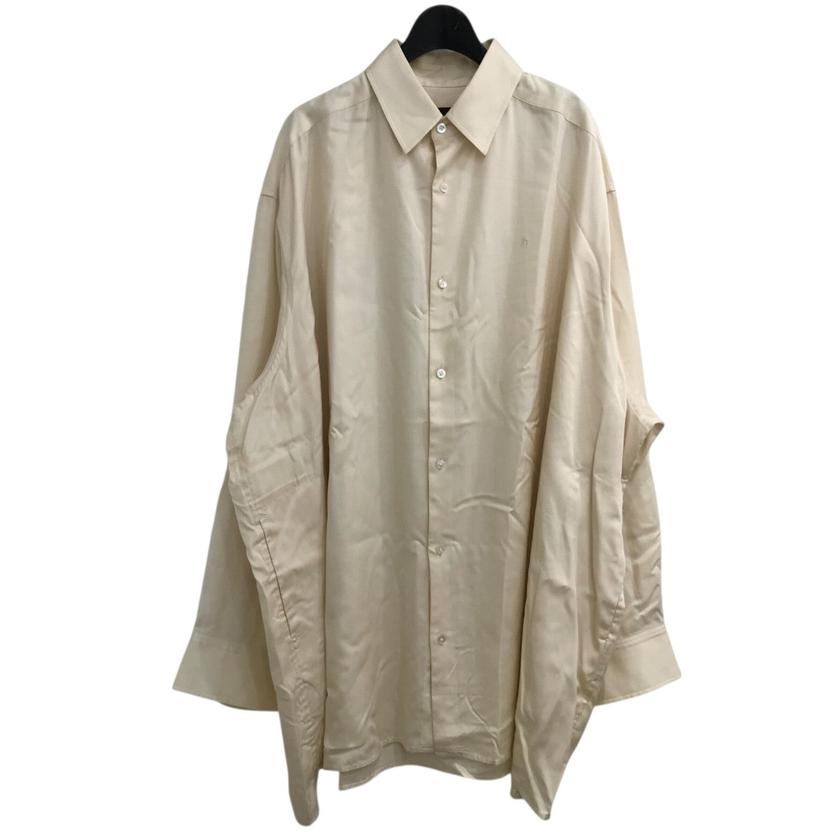 TARO HORIUCHI（タロウホリウチ)中古・古着オンライン通販