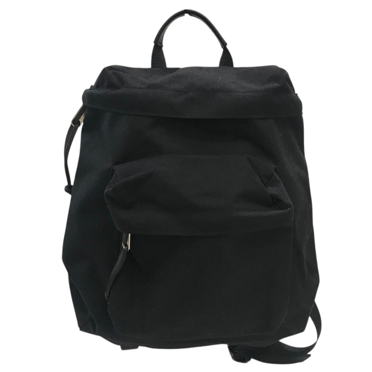 Aeta(アエタ) 「BACKPACK TF S」バックパック ブラック｜【公式