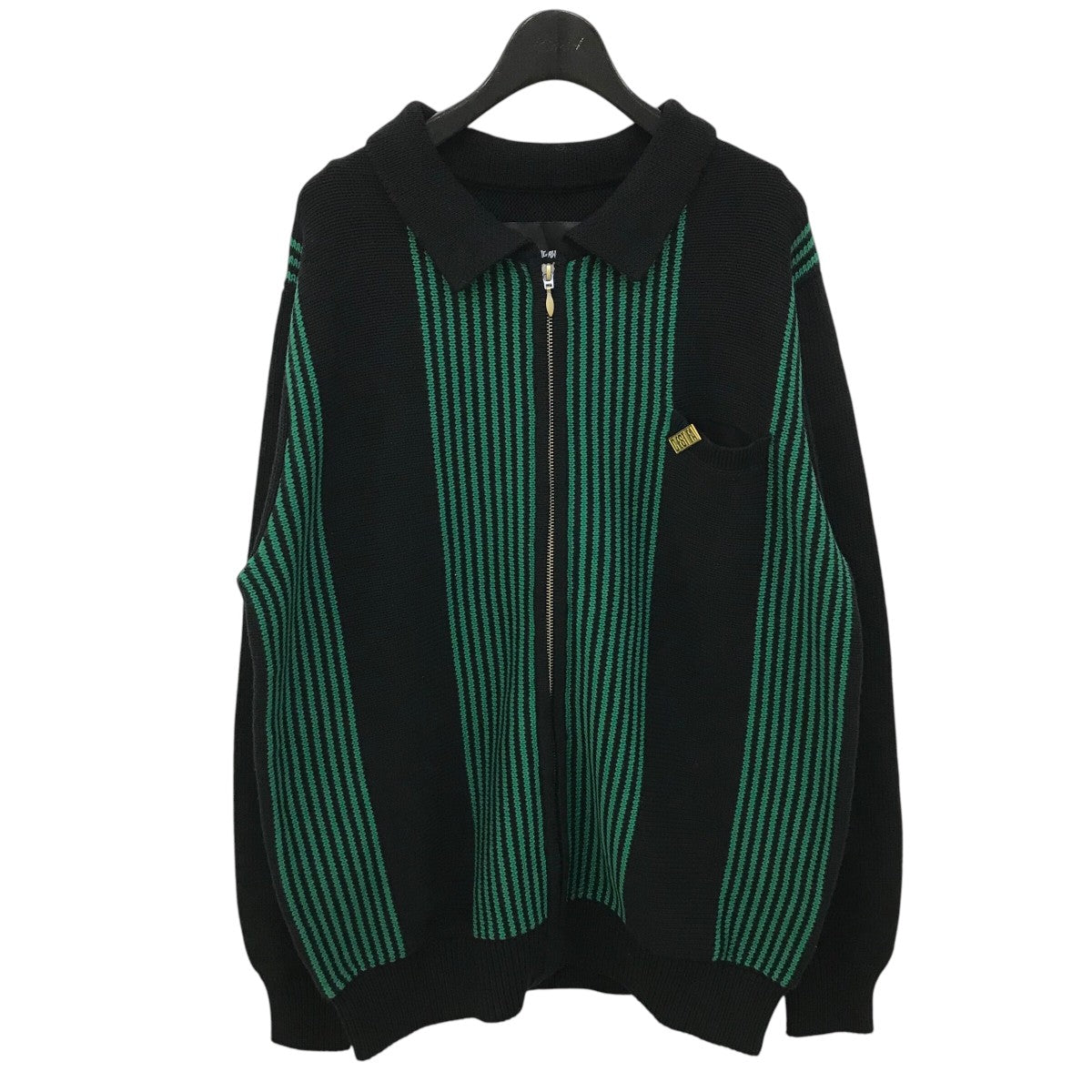 fuking awesome sweater ニット　Lサイズ FA Hollywood Sweater – Fucking Awesome