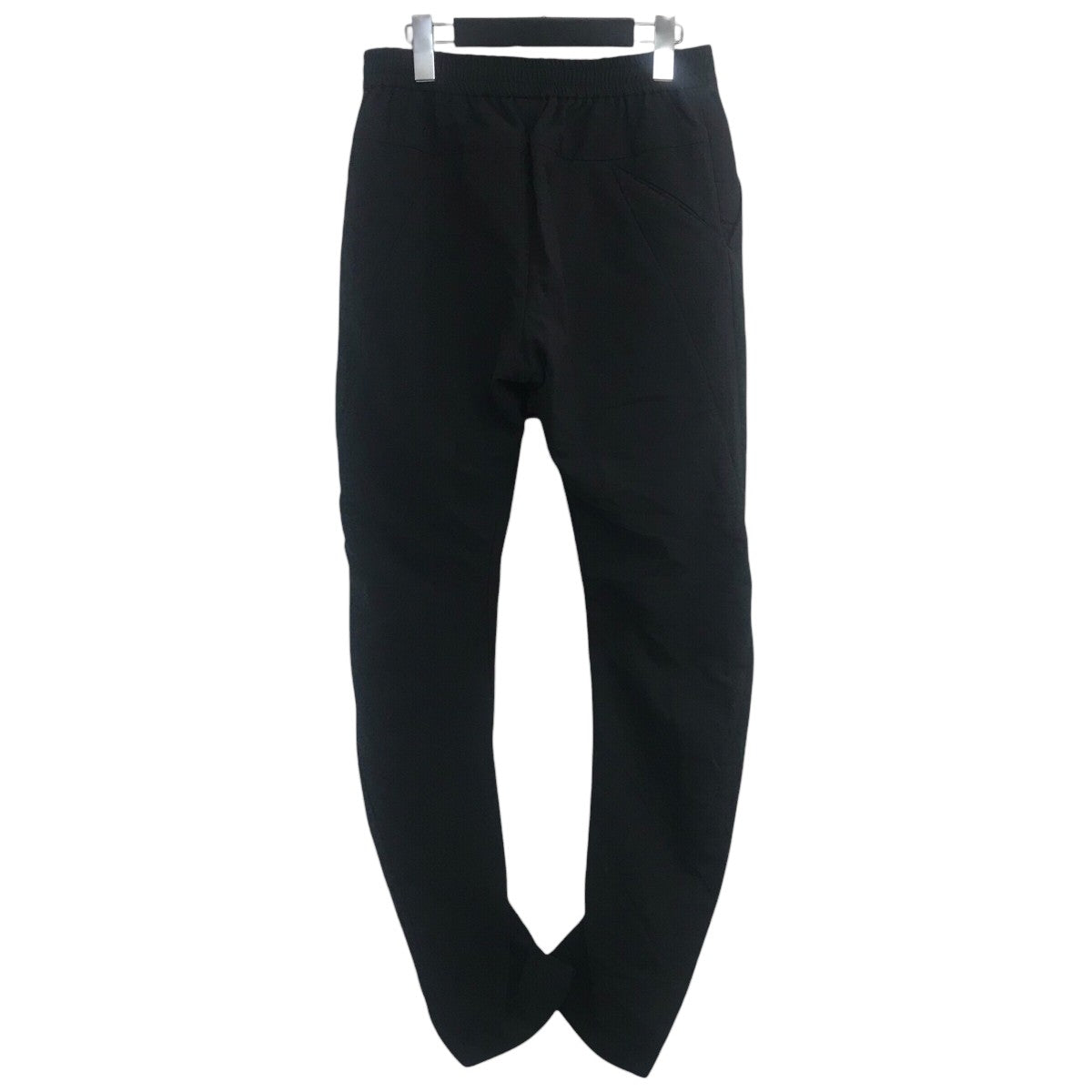 DEVOAパンツ DEVOA パンツ パンツ DEVOA 20SS Slim Fit Selvedge Denim