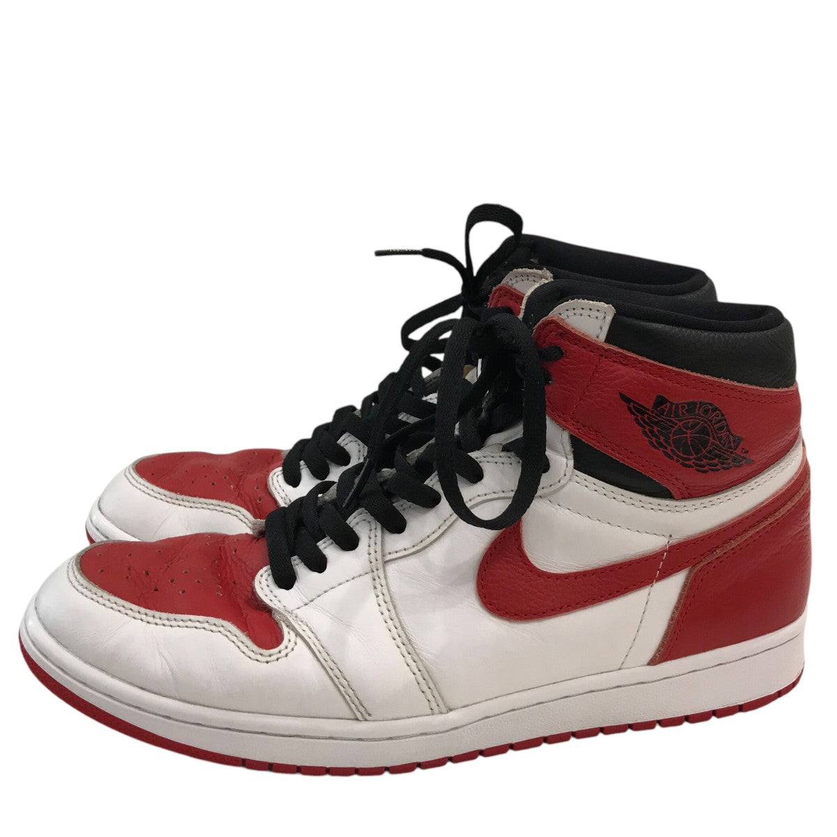 値下げAir Jordan NIKE キッズ　ハイカットスニーカー 楽天市場】air jordan ハイカット（キッズ・ベビー・マタニティ