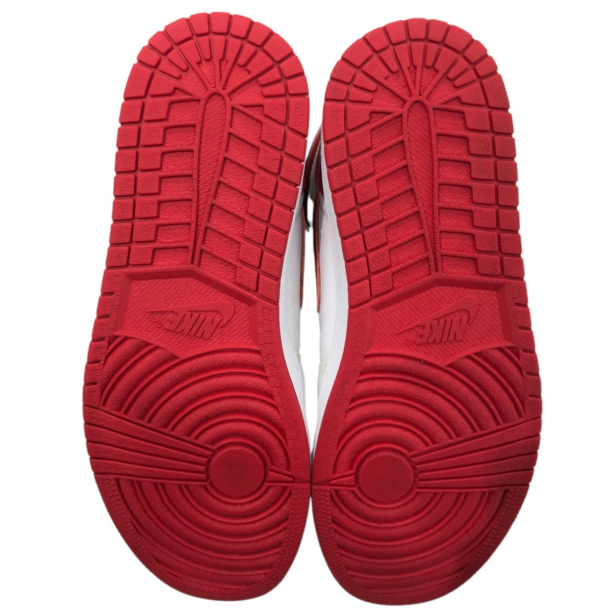 NIKE(ナイキ) 「AIR JORDAN 1 RETRO HIGH OG」ハイカットスニーカー