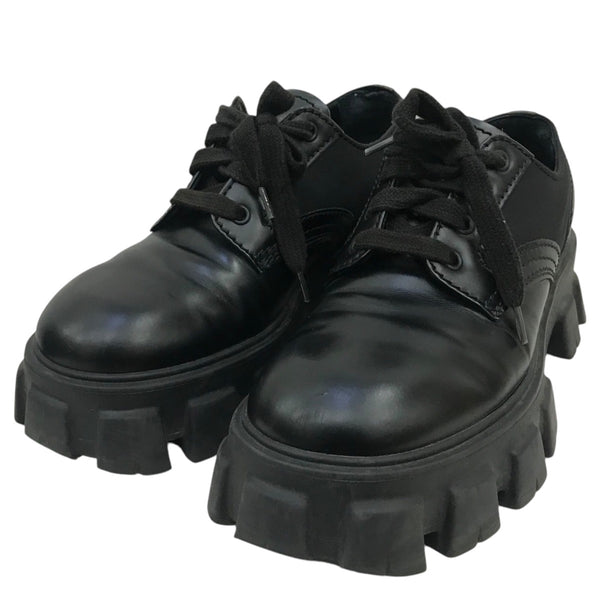 8001000928402_1_grande.jpg?v=