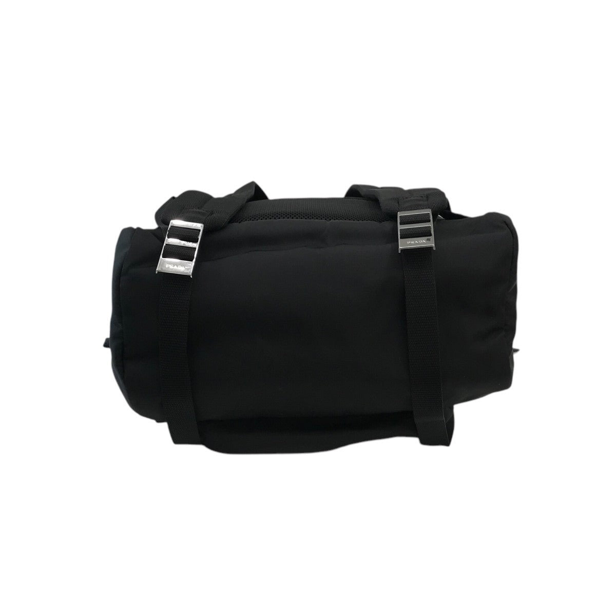 PRADA バックパック2VZ135 古着・中古-5枚目のアイテム画像