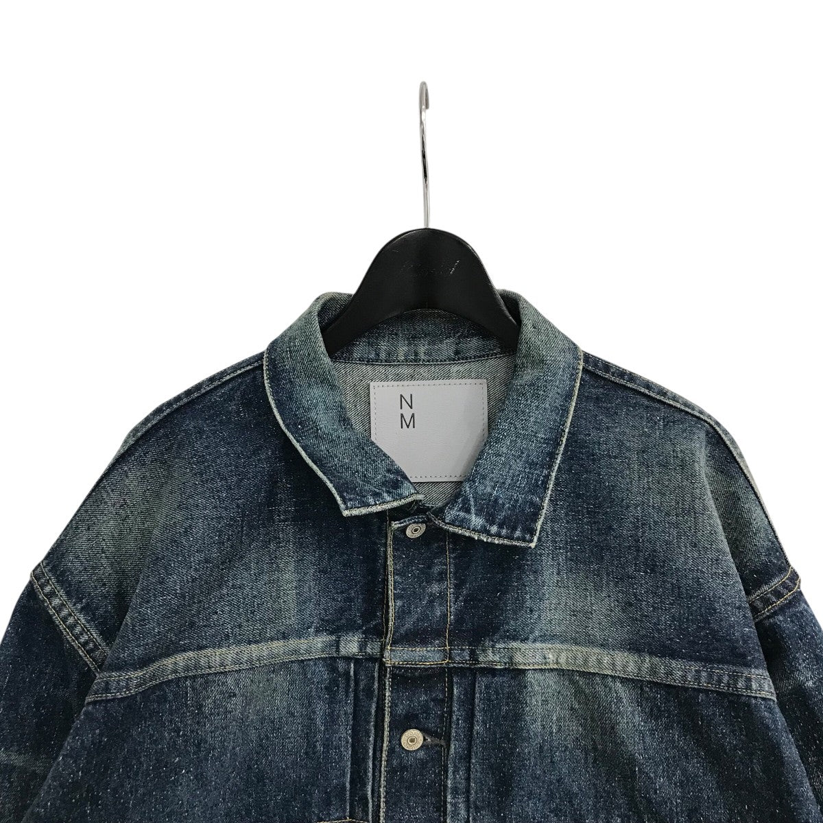 JUNYA WATANABE | ジュンヤワタナベ | ジュンヤワタナベマン
