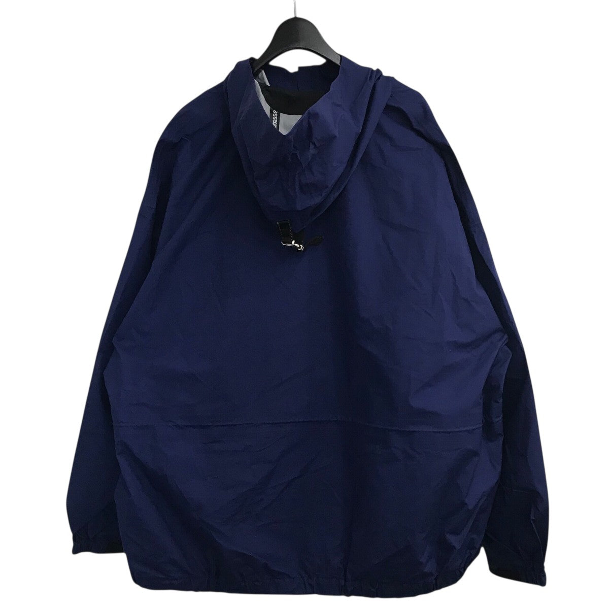 DIGAWEL(ディガウェル) Shirt Coat Blousonシャツジャケット