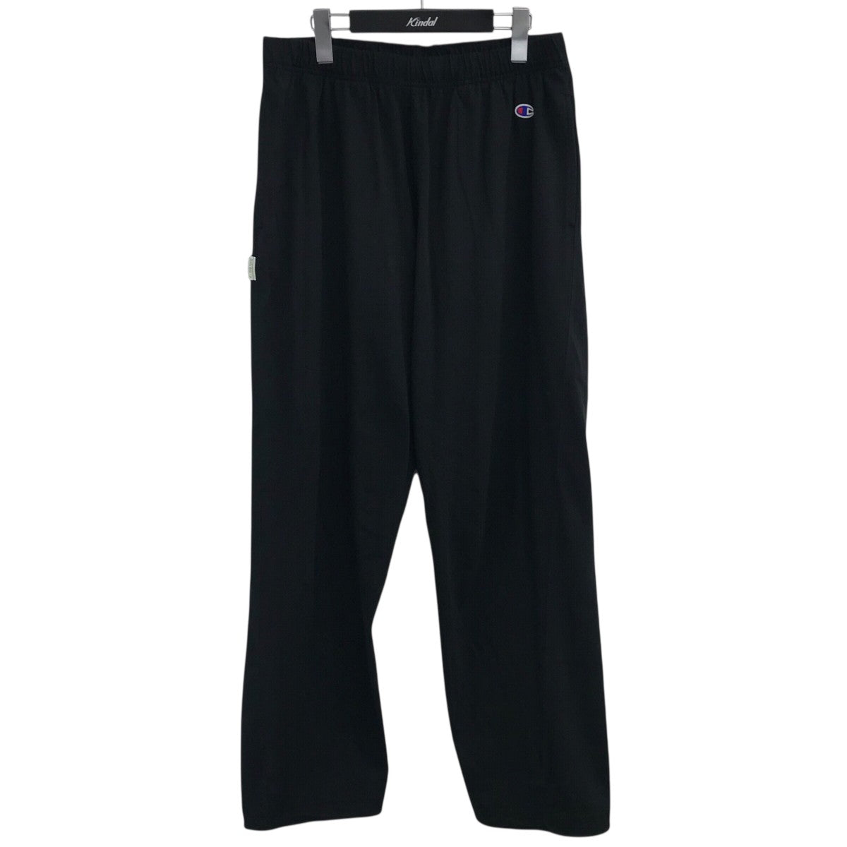 Champion(チャンピオン) Black Edition ショートパンツショート