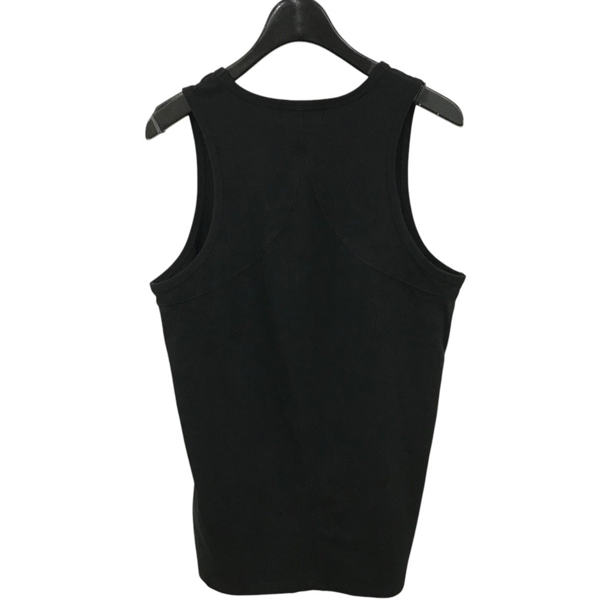 Thug Club】Tank Top◇ タンクトップ (Thug Club/タンクトップ