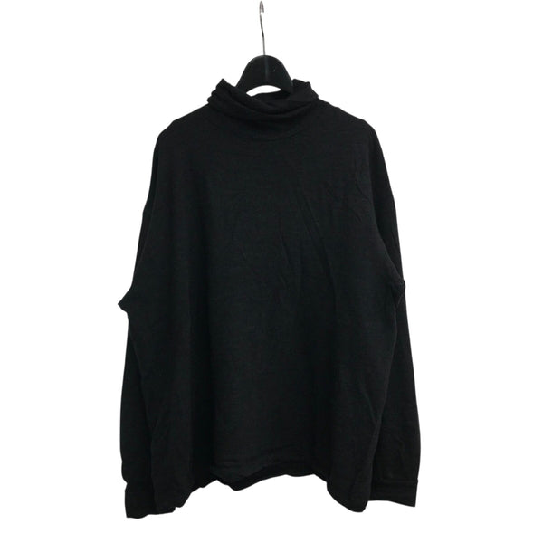 8001000929492_1_grande.jpg?v=