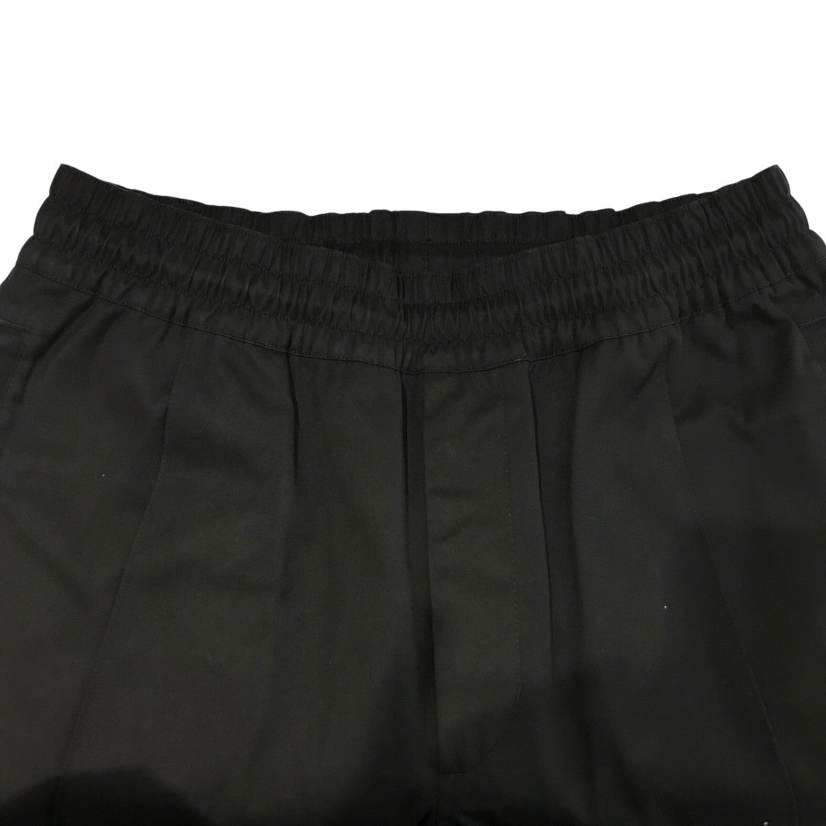 NIKE JORDAN BRAND×A Ma Maniel 「M J AMM PANT」イージーパンツ