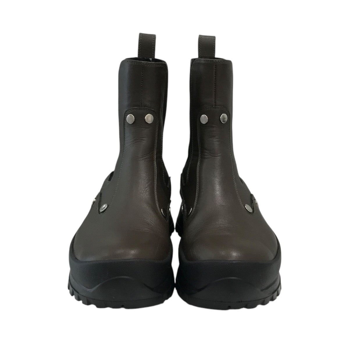 【OAO】LES ARCS BOOTS 28センチ LES ARCS BOOTS｜OAO（オーエーオー）正規取り扱い通販｜THE