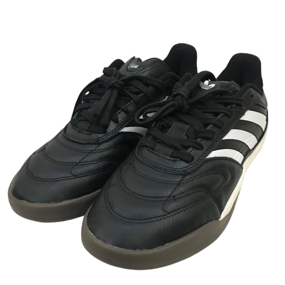 お得！sale KITH アディダス　コラボ　スニーカー26.5 2/10発売｜KITH × adidas Spring 2023｜抽選/販売/定価情報