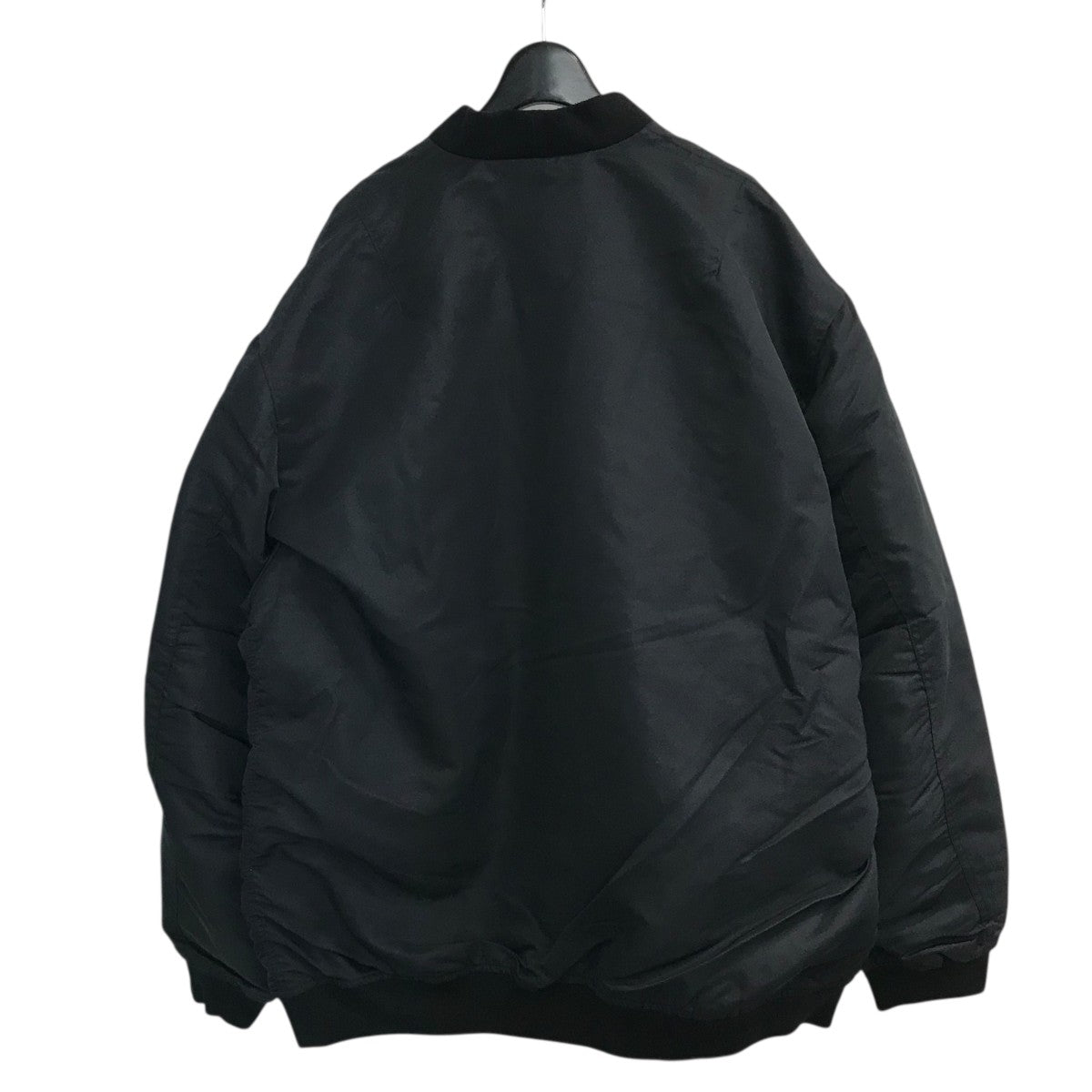 Raf Simons ダークグレー カーディガン サイズ44 Raf Simons ダークグレー カーディガン サイズ44 - メルカリ