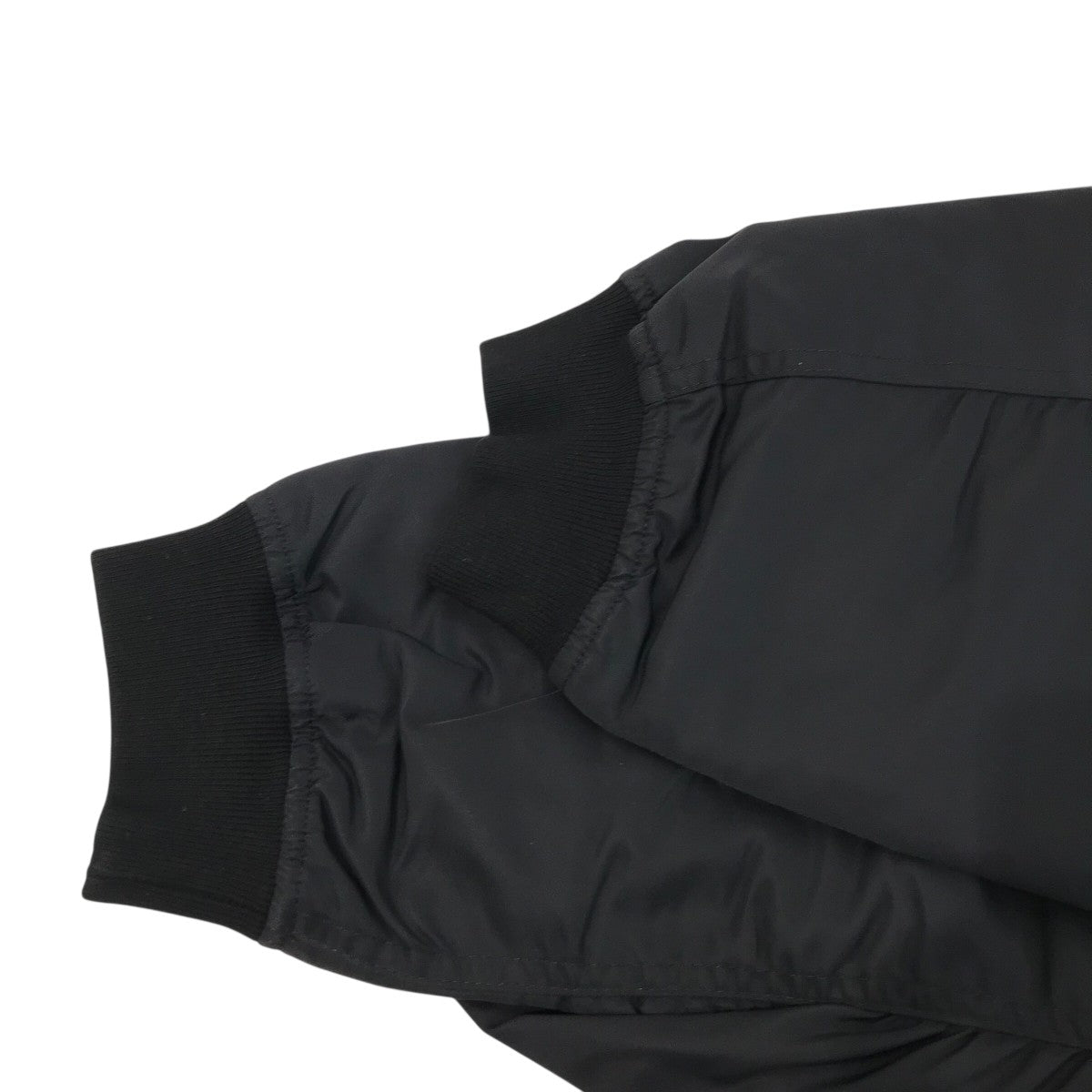 Raf Simons ダークグレー カーディガン サイズ44 Raf Simons ダークグレー カーディガン サイズ44 - メルカリ