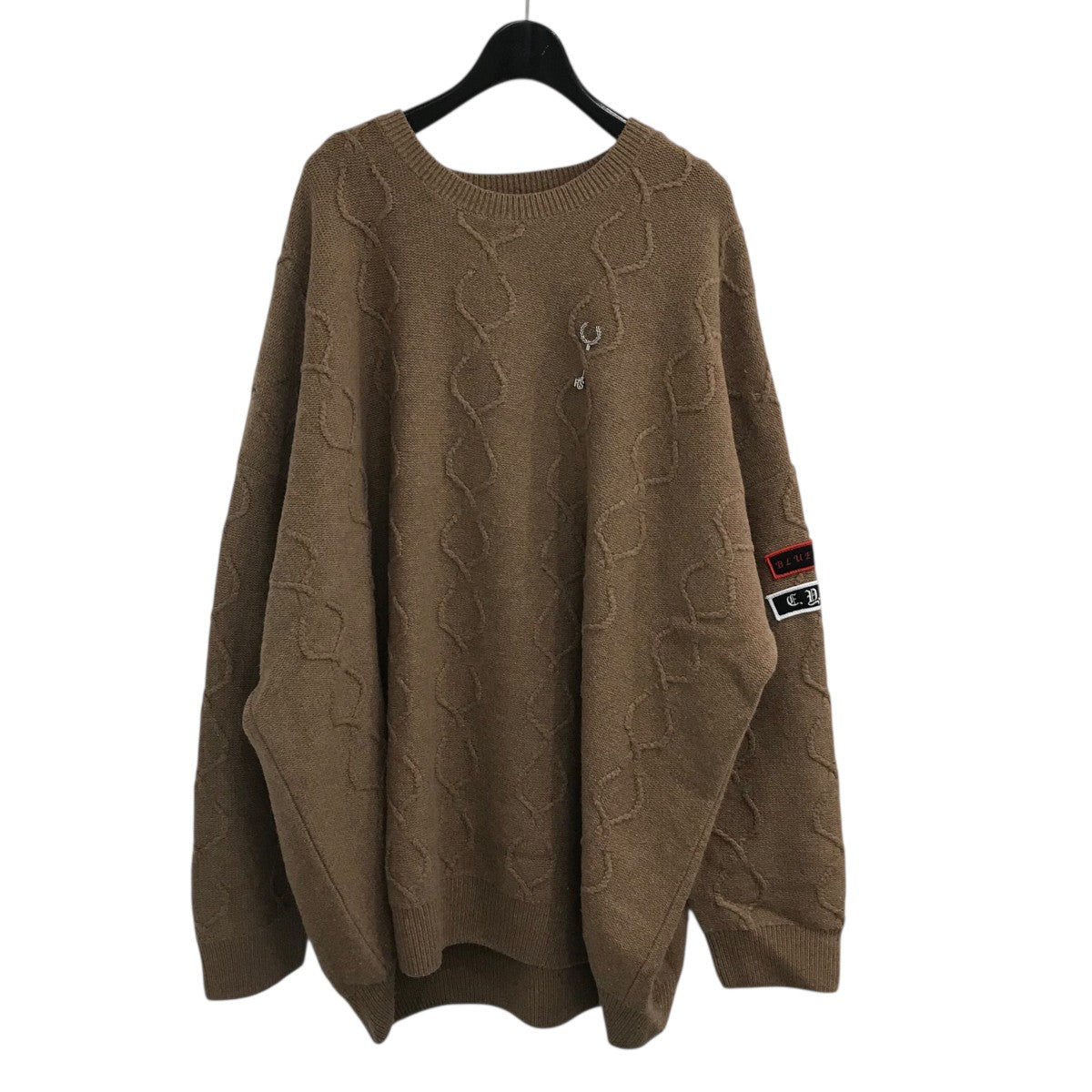 RAF SIMONS（ラフシモンズ)中古・古着オンライン通販 | Kindal