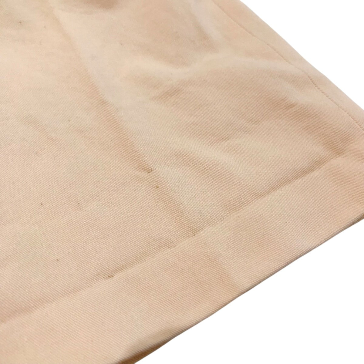 NEAT CHINO ベージュ サイズ46 美品 NEAT ニート CHINO チノ パンツ