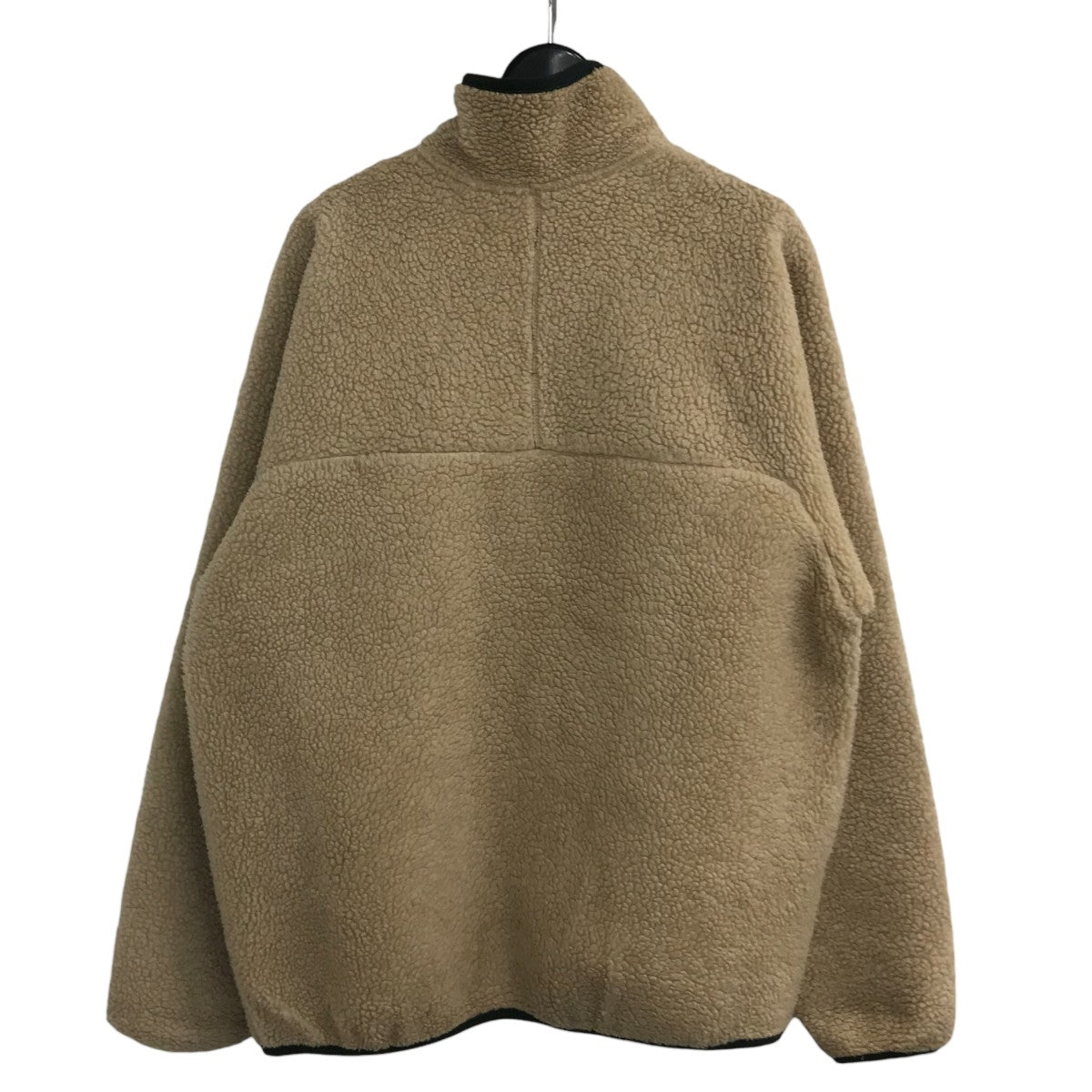 Graphpaper(グラフペーパー) 2024AW PERTEX QUANTUM Light