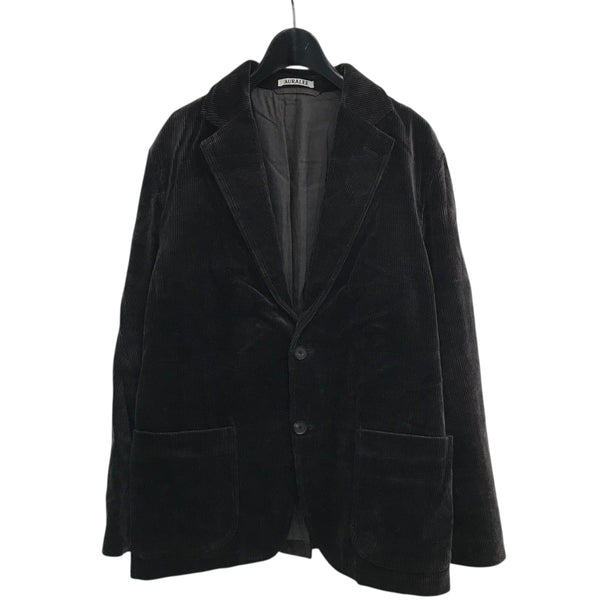 8001000930955_1_grande.jpg?v=