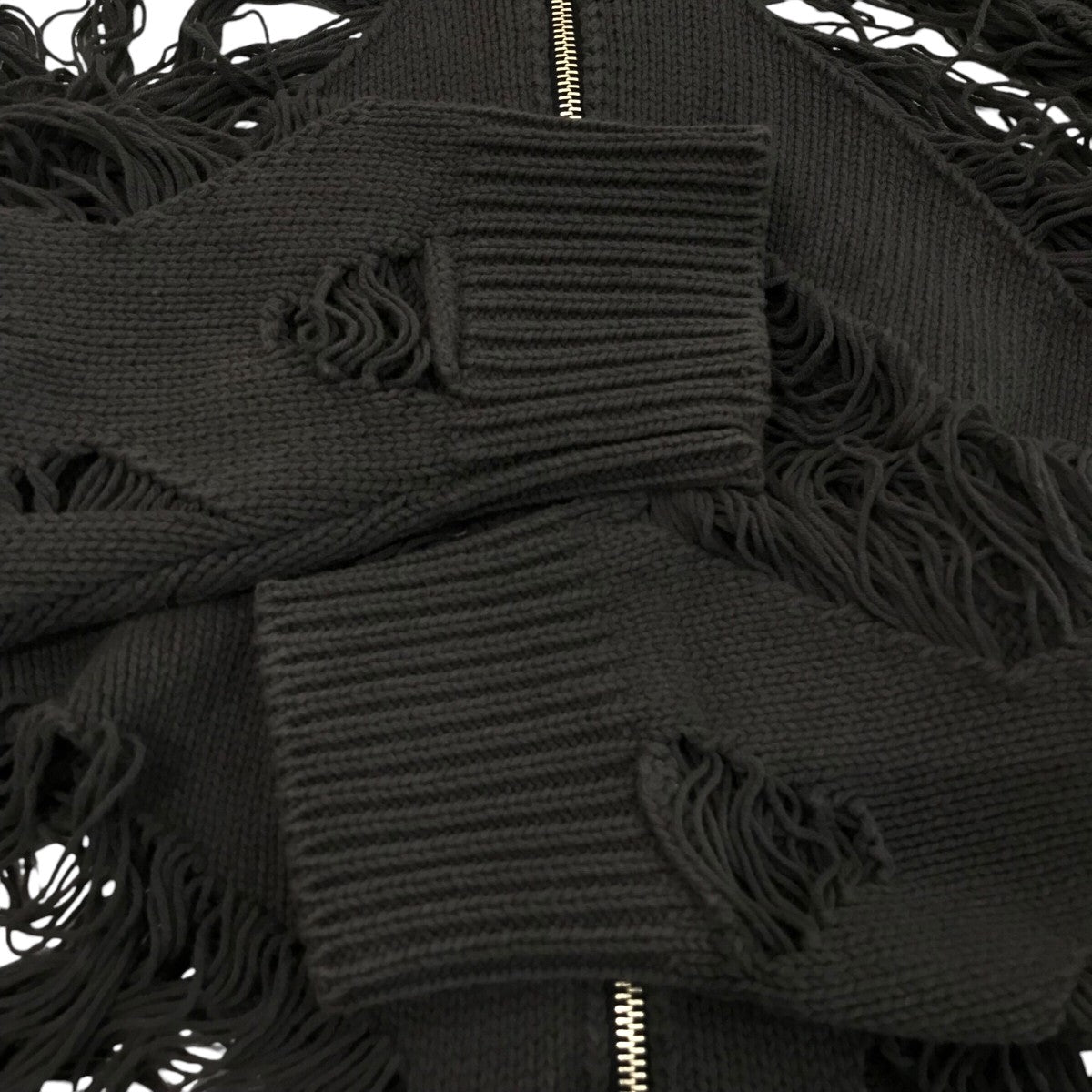 Children of the discordance(チルドレンオブザディスコーダンス) 24SS