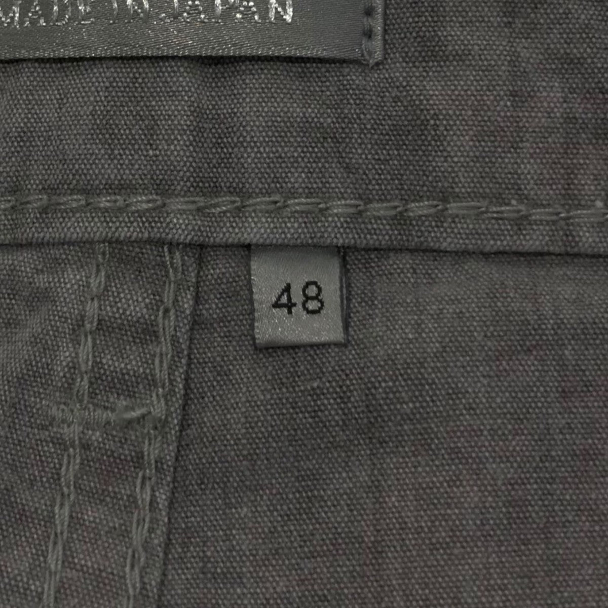 【上品で素敵♡】DIOR パンツ Christian Dior×KAWS 蜂ビーズ装飾イージーパンツ923C127A4422
